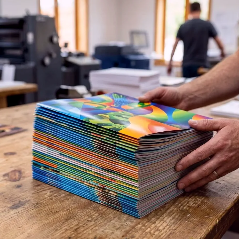 Rapid Rock — Unsere Arbeiten 3